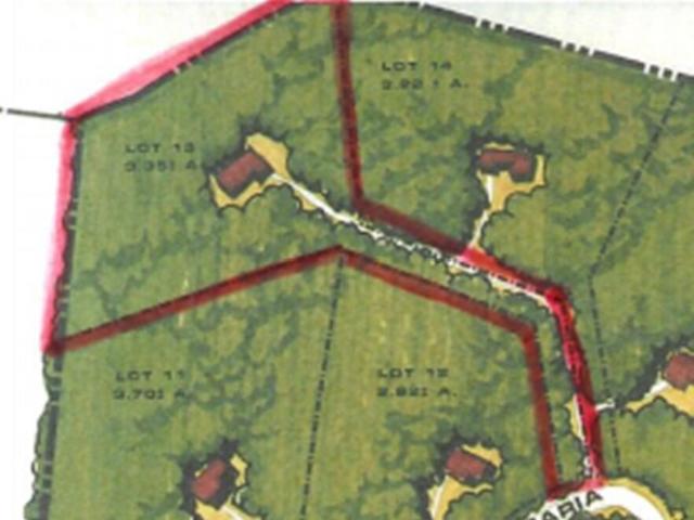 Property for sale in Saratoga, New York