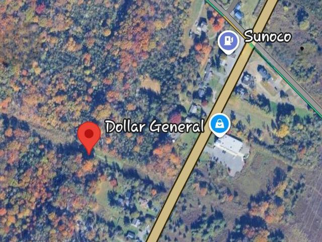 Land for sale in Town of Athens, Greene County