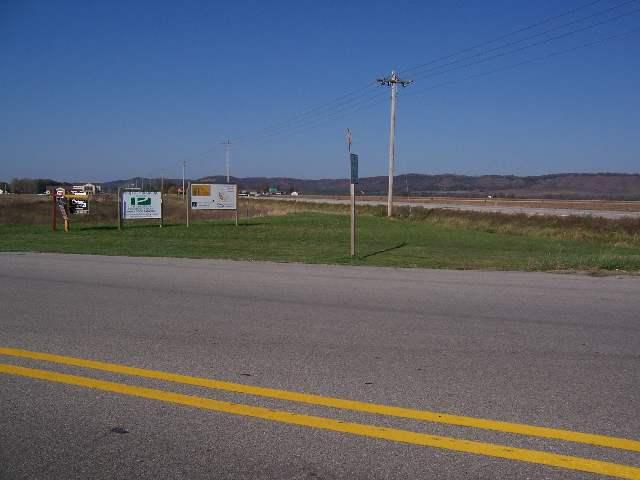 Land for sale in Spring Green, Wisconsin