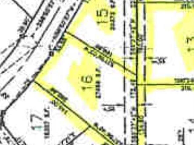 Land for sale in Spring Green, Wisconsin