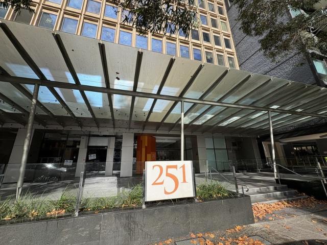 Office for rent in Cockburn, Western Australia