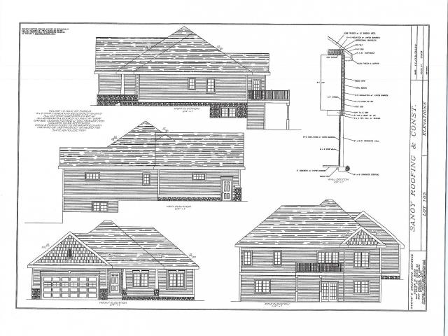 House for sale in Waunakee, Wisconsin