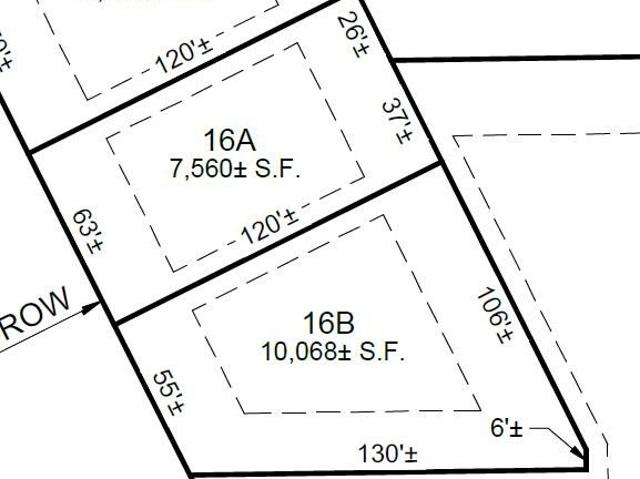 Land for sale in Brookings, South Dakota