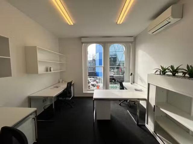 House for rent in Heathcote, Canterbury