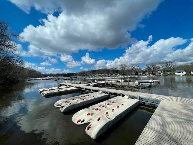 Property for sale in Edgerton, Wisconsin