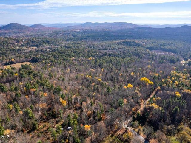 Commercial for sale in Bakers Mills, Town of Johnsburg