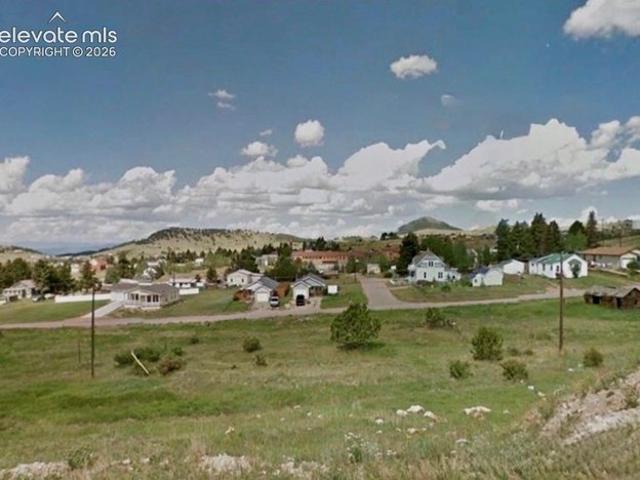 Land for sale in Colorado