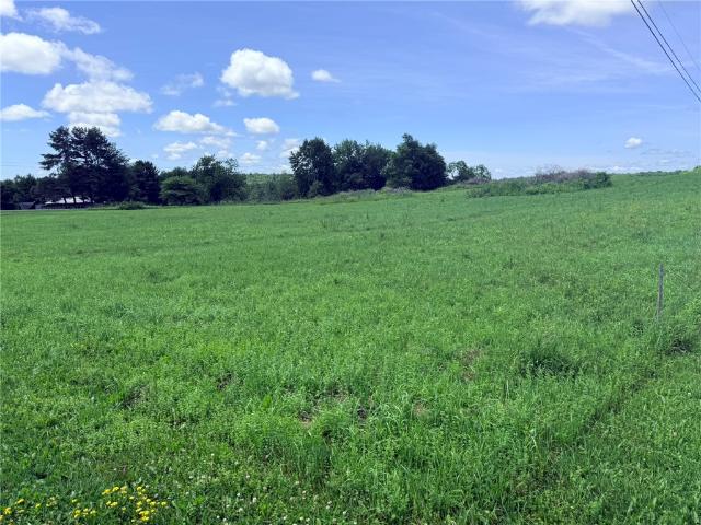 Land for sale in Guilford, New York