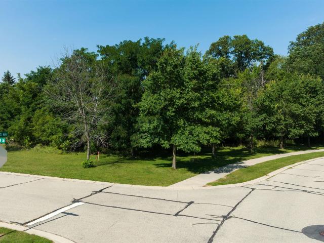 Land for sale in Wisconsin
