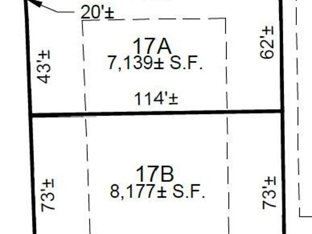 Land for sale in Brookings, South Dakota