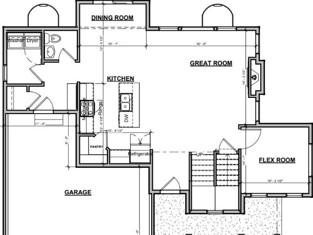 Property for sale in Arlington, Wisconsin