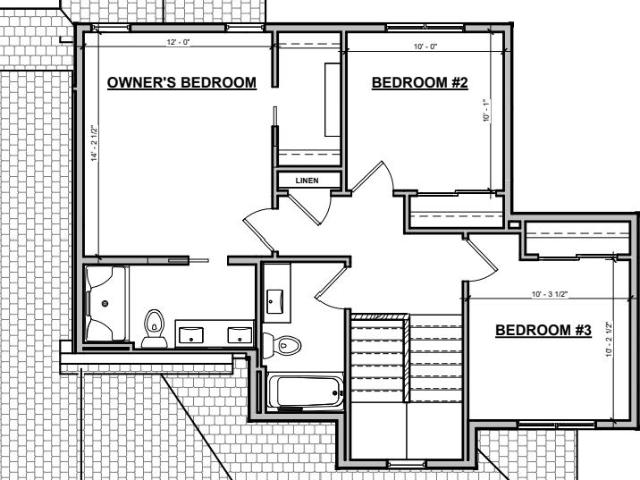 House for sale in Arlington, Wisconsin