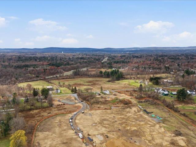 Land for sale in Delmar, New York