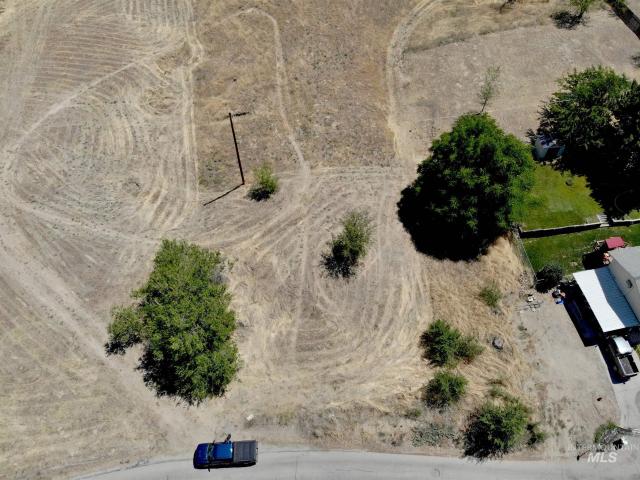 Land for sale in Payette, Idaho