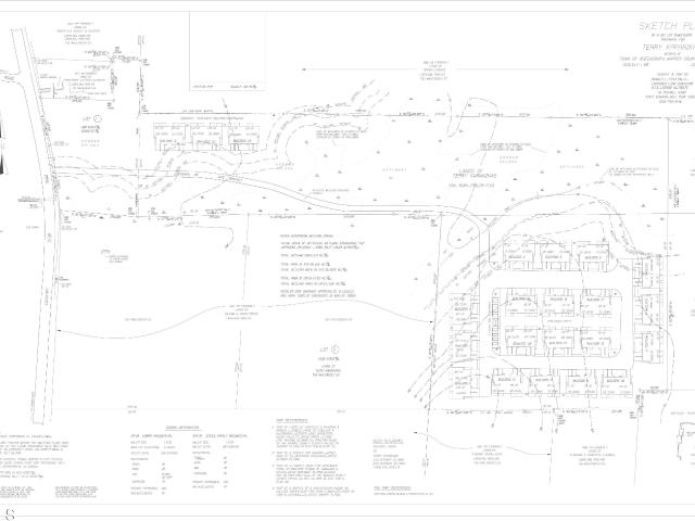 Land for sale in Cleverdale, New York