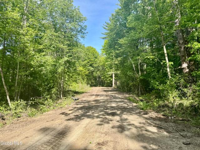 Land for sale in Cleverdale, New York