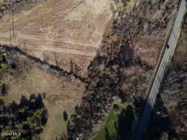 Land for sale in Johnstown, New York