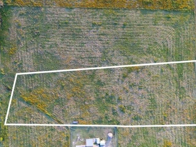 Land for sale in Elm Mott, Texas