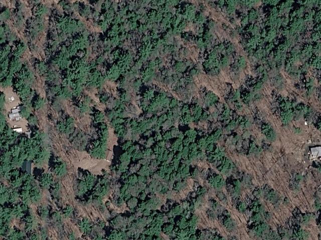 Land for sale in Saratoga, New York