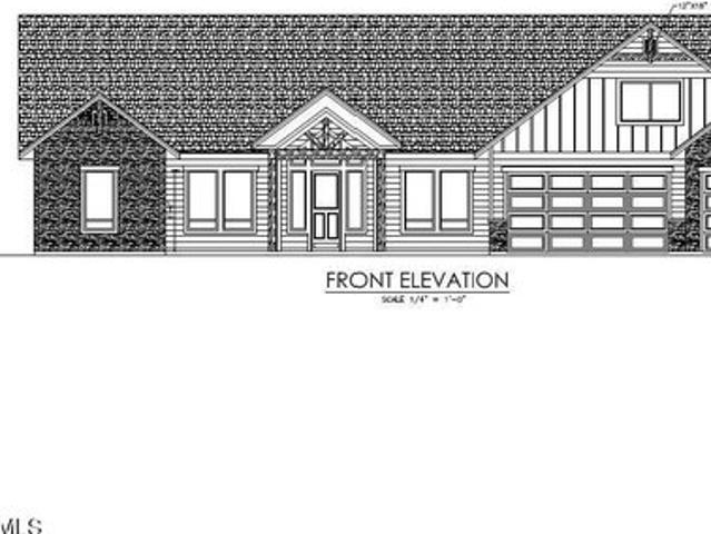 House for sale in Rathdrum, Idaho