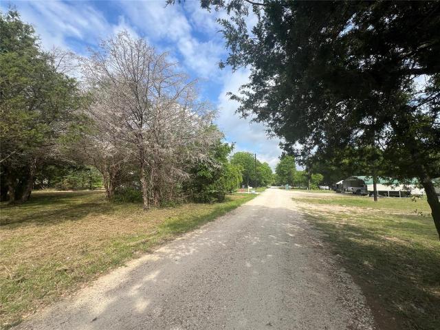 Land for sale in Navarro, Texas