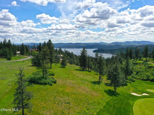 Land for sale in Coeur D Alene, Idaho