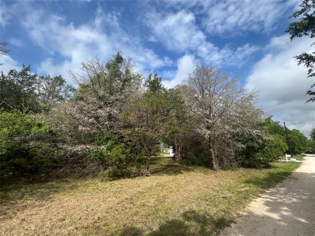 Land for sale in Navarro, Texas