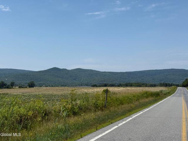 Land for sale in Essex, New York