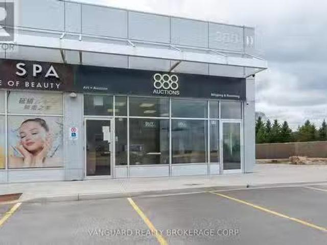 House for sale in York, Ontario