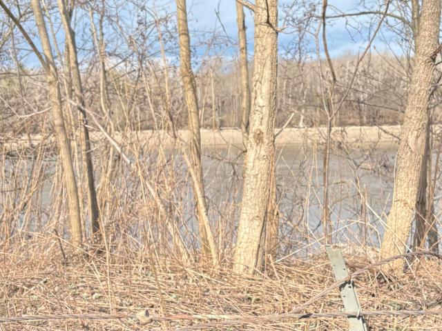Land for sale in Fort Plain, New York