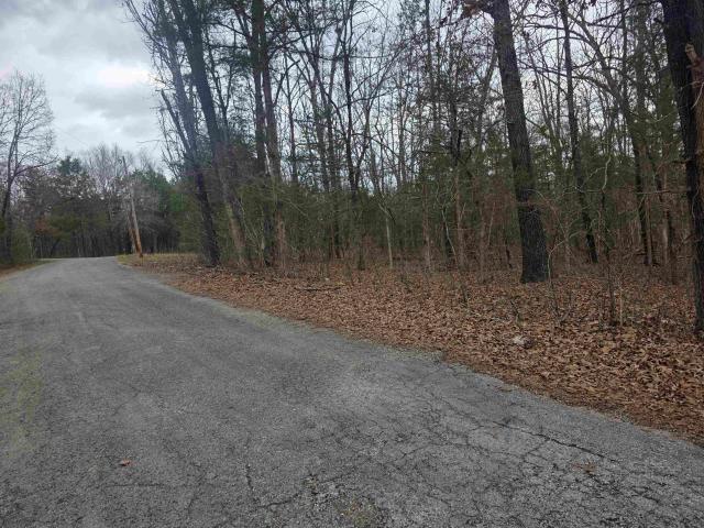 Land for sale in Ark