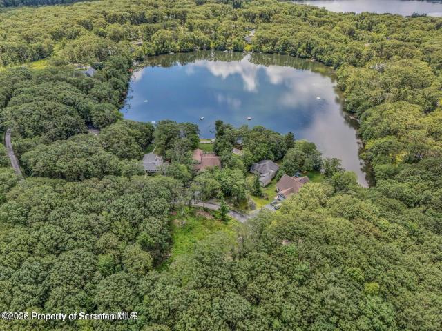 Land for sale in Pennsylvania