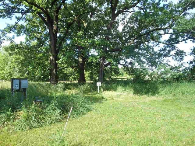 House for sale in Dodgeville, Wisconsin