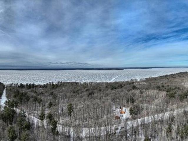 Land for sale in Arkdale, Wisconsin