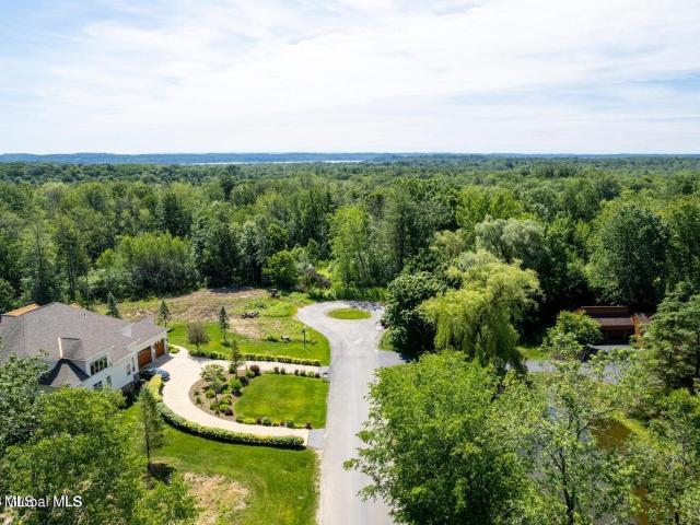 Land for sale in Saratoga, New York