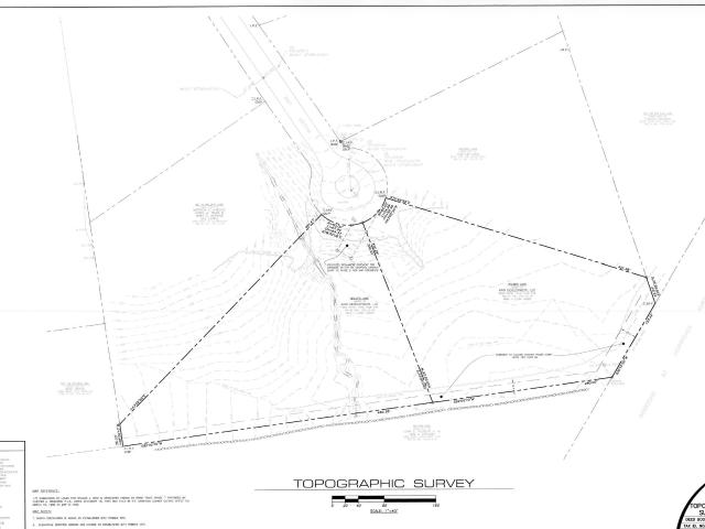 Land for sale in Saratoga, New York