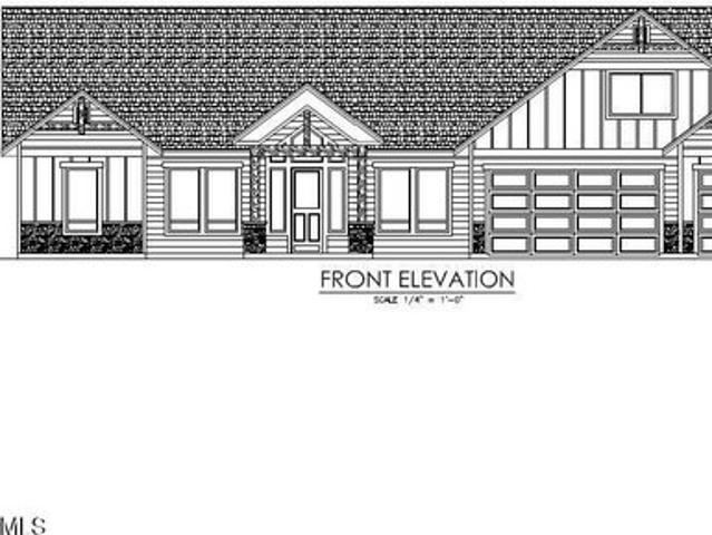 House for sale in Rathdrum, Idaho