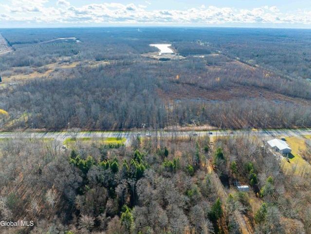 Land for sale in Oswego, New York