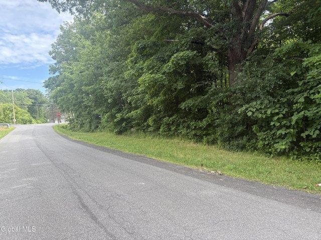 Land for sale in Delmar, New York