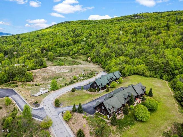 Land for sale in Bakers Mills, New York