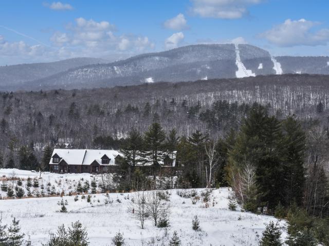 Land for sale in Bakers Mills, New York