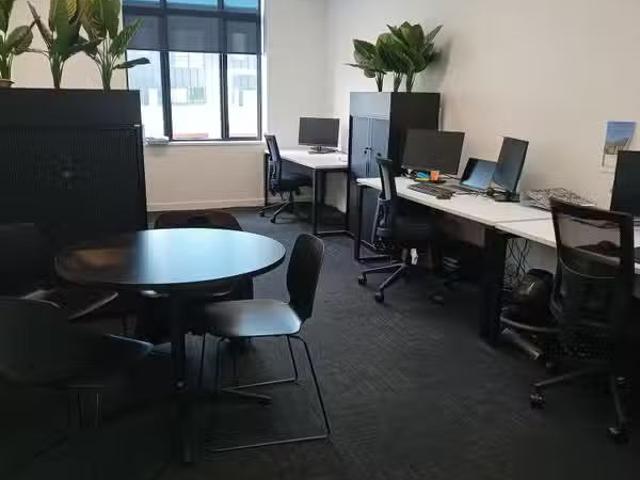 House for rent in Heathcote, Canterbury