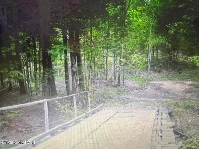 Property for sale in Hague, New York