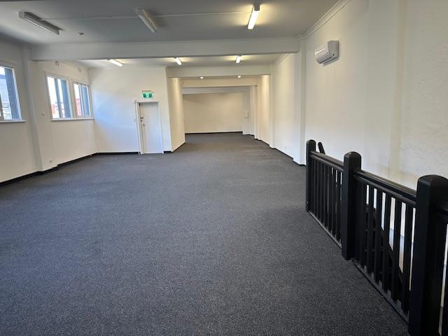 Office for rent in Adelaide