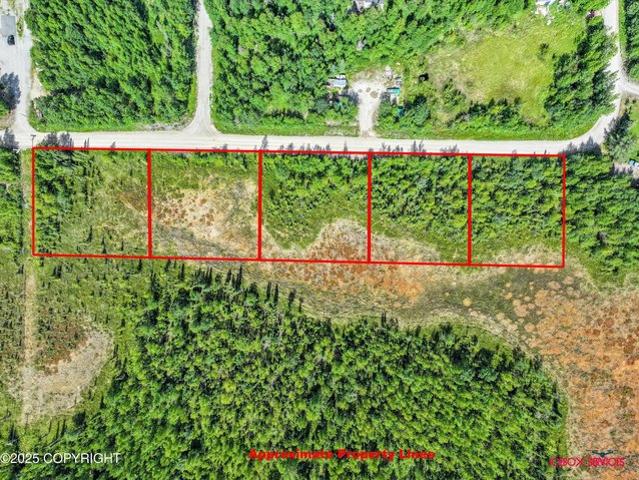 Land for sale in Holt, Missouri