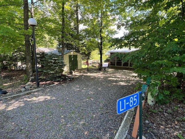 Land for sale in Aitkin, Minnesota