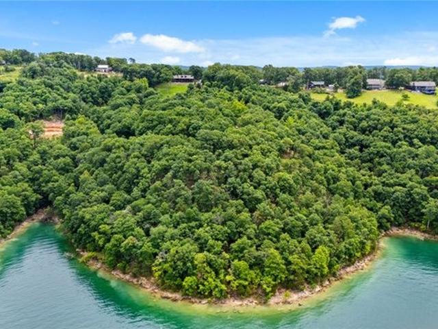 Land for sale in Ark