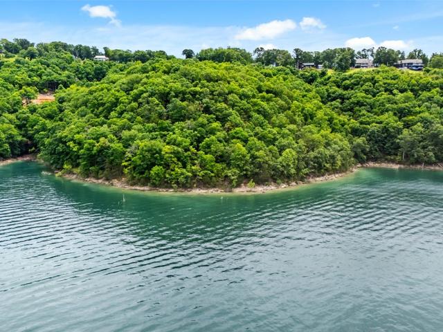 Land for sale in Ark