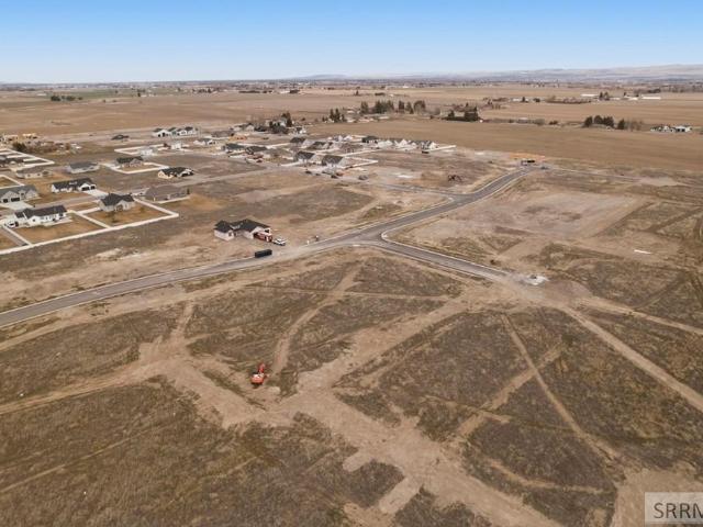 Land for sale in Bingham, Idaho