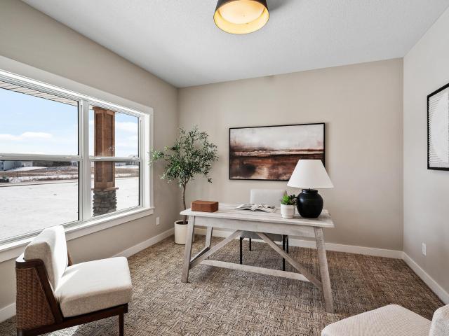 House for sale in Minnesota